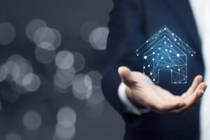 Innovación Tecnológica como factor de crecimiento